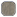 SP1052
